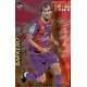 Barkero Top Fucsia Levante 617 Las Fichas de la Liga 2013 Official Quiz Game Collection