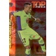 Diego Castro Top Fucsia Getafe 619 Las Fichas de la Liga 2013 Official Quiz Game Collection