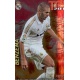 Benzema Top Fucsia Real Madrid 622 Las Fichas de la Liga 2013 Official Quiz Game Collection