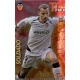 Soldado Top Fucsia Valencia 624 Las Fichas de la Liga 2013 Official Quiz Game Collection