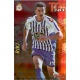 Riki Top Fucsia Deportivo 630 Las Fichas de la Liga 2013 Official Quiz Game Collection