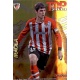 Iraola Top Dorado Athletic Club 554 Las Fichas de la Liga 2013 Official Quiz Game Collection