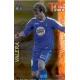 Valera Top Dorado Getafe 555 Las Fichas de la Liga 2013 Official Quiz Game Collection