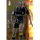 Nyom Top Dorado Granada 557 Las Fichas de la Liga 2013 Official Quiz Game Collection