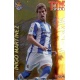 Íñigo Martínez Top Dorado Real Sociedad 565 Las Fichas de la Liga 2013 Official Quiz Game Collection