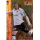 Mathieu Top Dorado Valencia 579 Las Fichas de la Liga 2013 Official Quiz Game Collection