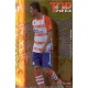 Siqueira Top Dorado Granada 583 Las Fichas de la Liga 2013 Official Quiz Game Collection