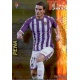 Peña Top Dorado Valladolid 585 Las Fichas de la Liga 2013 Official Quiz Game Collection