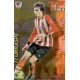 Iturraspe Top Dorado Athletic Club 592 Las Fichas de la Liga 2013 Official Quiz Game Collection