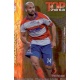 Mikel Rico Top Dorado Granada 593 Las Fichas de la Liga 2013 Official Quiz Game Collection