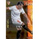 Medel Top Dorado Sevilla 608 Las Fichas de la Liga 2013 Official Quiz Game Collection