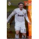 Özil Top Dorado Real Madrid 613 Las Fichas de la Liga 2013 Official Quiz Game Collection