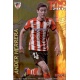 Ander Herrera Top Dorado Athletic Club 618 Las Fichas de la Liga 2013 Official Quiz Game Collection