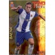 Baena Top Dorado Espanyol 621 Las Fichas de la Liga 2013 Official Quiz Game Collection