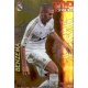 Benzema Top Dorado Real Madrid 622 Las Fichas de la Liga 2013 Official Quiz Game Collection