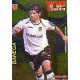 Negredo Top Dorado Sevilla 626 Las Fichas de la Liga 2013 Official Quiz Game Collection