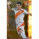 Piti Top Dorado Rayo Vallecano 629 Las Fichas de la Liga 2013 Official Quiz Game Collection