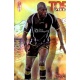 Nyom Top Dorado Rayas Horizontales Granada 557 Las Fichas de la Liga 2013 Official Quiz Game Collection