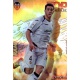 Rami Top Dorado Rayas Horizontales Valencia 561 Las Fichas de la Liga 2013 Official Quiz Game Collection