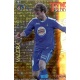 Valera Top Letras Getafe 555 Las Fichas de la Liga 2013 Official Quiz Game Collection