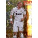 Pepe Top Letras Real Madrid 559 Las Fichas de la Liga 2013 Official Quiz Game Collection