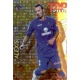 Alexis Top Letras Getafe 572 Las Fichas de la Liga 2013 Official Quiz Game Collection