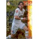 Ze Castro Top Letras Deportivo 576 Las Fichas de la Liga 2013 Official Quiz Game Collection