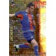 Iborra Top Letras Levante 591 Las Fichas de la Liga 2013 Official Quiz Game Collection