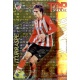 Iturraspe Top Letras Athletic Club 592 Las Fichas de la Liga 2013 Official Quiz Game Collection