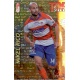 Mikel Rico Top Letras Granada 593 Las Fichas de la Liga 2013 Official Quiz Game Collection