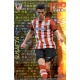 Susaeta Top Letras Athletic Club 600 Las Fichas de la Liga 2013 Official Quiz Game Collection