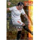 Medel Top Letras Sevilla 608 Las Fichas de la Liga 2013 Official Quiz Game Collection