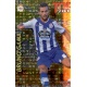 Bruno Gama Top Letras Deportivo 612 Las Fichas de la Liga 2013 Official Quiz Game Collection