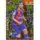 Barkero Top Letras Levante 617 Las Fichas de la Liga 2013 Official Quiz Game Collection