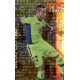 Diego Castro Top Letras Getafe 619 Las Fichas de la Liga 2013 Official Quiz Game Collection