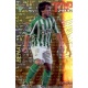 Beñat Top Letras Betis 620 Las Fichas de la Liga 2013 Official Quiz Game Collection