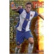 Baena Top Letras Espanyol 621 Las Fichas de la Liga 2013 Official Quiz Game Collection