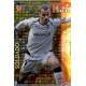 Soldado Top Letras Valencia 624 Las Fichas de la Liga 2013 Official Quiz Game Collection