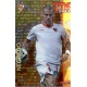 Negredo Top Letras Sevilla 626 Las Fichas de la Liga 2013 Official Quiz Game Collection