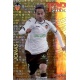 Jonas Top Letras Valencia 632 Las Fichas de la Liga 2013 Official Quiz Game Collection