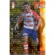 Torje Top Letras Granada 634 Las Fichas de la Liga 2013 Official Quiz Game Collection