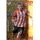 Muniain Top Letras Athletic Club 636 Las Fichas de la Liga 2013 Official Quiz Game Collection