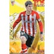 Iraola Top Mate Athletic Club 554 Las Fichas de la Liga 2013 Official Quiz Game Collection