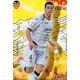 Rami Top Mate Valencia 561 Las Fichas de la Liga 2013 Official Quiz Game Collection