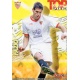 Fazio Top Mate Sevilla 563 Las Fichas de la Liga 2013 Official Quiz Game Collection