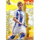 Íñigo Martínez Top Mate Real Sociedad 565 Las Fichas de la Liga 2013 Official Quiz Game Collection