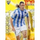 Demichelis Top Mate Málaga 570 Las Fichas de la Liga 2013 Official Quiz Game Collection