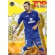 Alexis Top Mate Getafe 572 Las Fichas de la Liga 2013 Official Quiz Game Collection