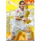 Ze Castro Top Mate Deportivo 576 Las Fichas de la Liga 2013 Official Quiz Game Collection