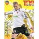 Mathieu Top Mate Valencia 579 Las Fichas de la Liga 2013 Official Quiz Game Collection